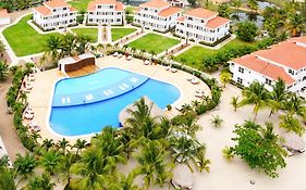 Placencia Resort